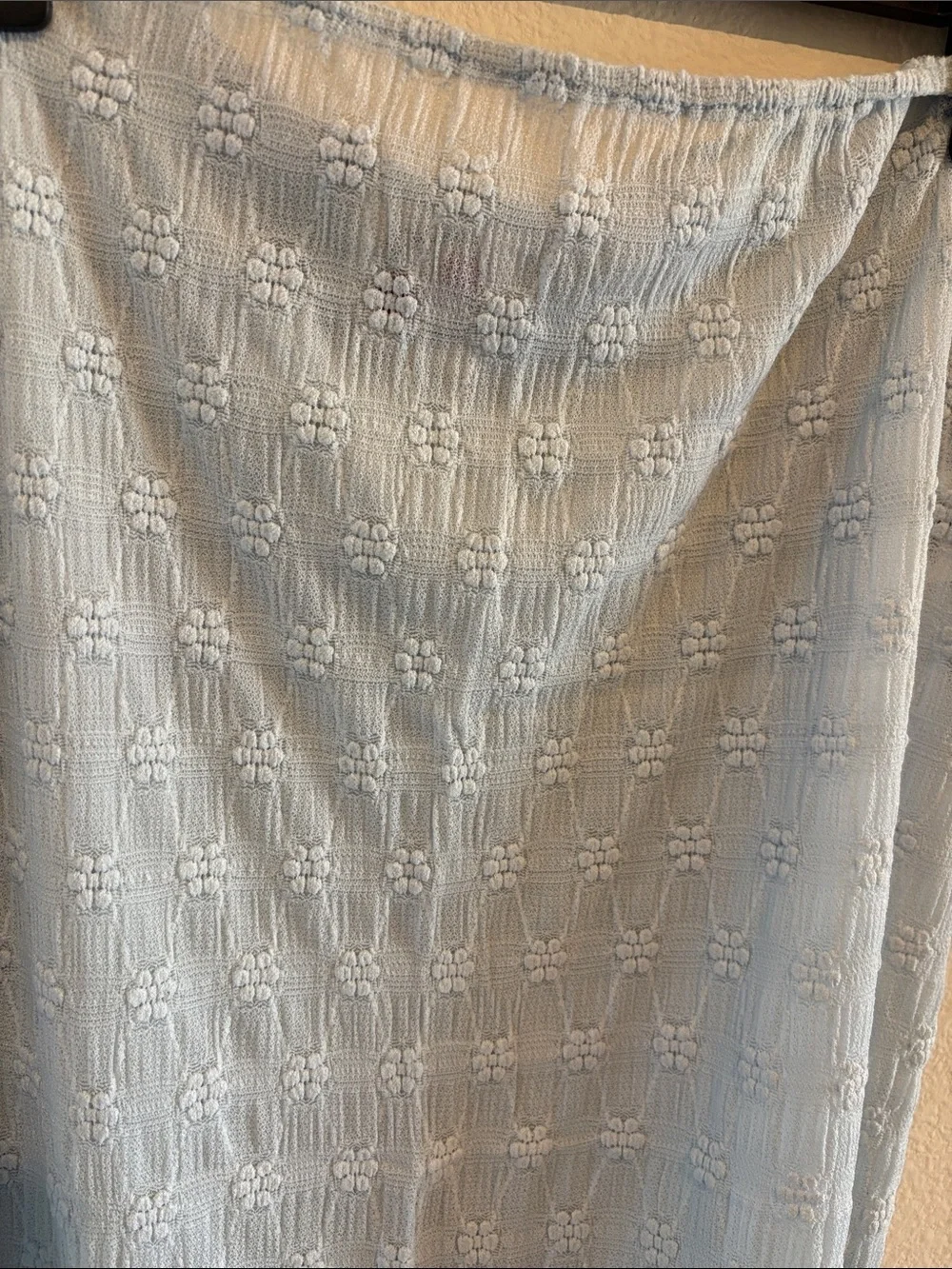 Highrack Studios never worn